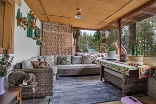 220 Lk Vw Dr, Mormon Lake, AZ 86038 - Photo 10