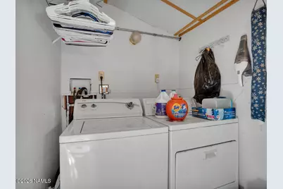 220 Lake View Drive, Mormon Lake, AZ 86038 - Photo 20