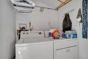 220 Lk Vw Dr, Mormon Lake, AZ 86038 - Photo 20