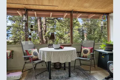 220 Lake View Drive, Mormon Lake, AZ 86038 - Photo 12