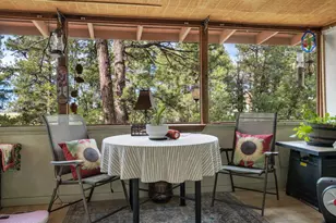 220 Lk Vw Dr, Mormon Lake, AZ 86038 - Photo 12