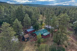 220 Lk Vw Dr, Mormon Lake, AZ 86038 - Photo 42