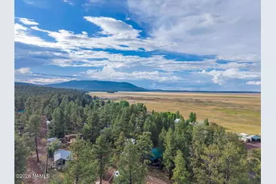 220 Lake View Drive, Mormon Lake, AZ 86038 - Photo 34