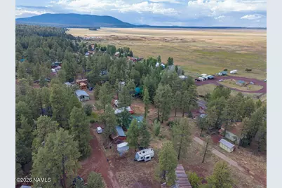 220 Lake View Drive, Mormon Lake, AZ 86038 - Photo 38