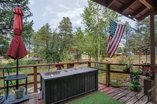 220 Lk Vw Dr, Mormon Lake, AZ 86038 - Photo 26