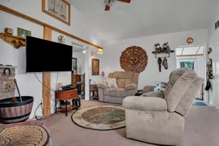 220 Lk Vw Dr, Mormon Lake, AZ 86038 - Photo 4