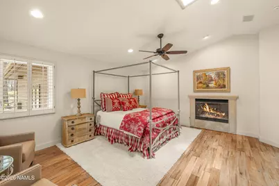 3387 Lee Doyle, Flagstaff, AZ 86005 - Photo 38