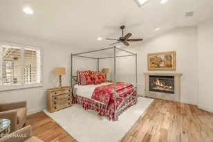 3387 Lee Doyle, Flagstaff, AZ 86005 - Photo 38