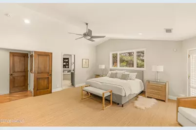 3387 Lee Doyle, Flagstaff, AZ 86005 - Photo 24