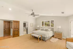 3387 Lee Doyle, Flagstaff, AZ 86005 - Photo 24