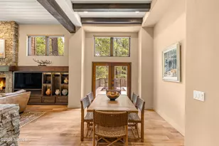 3387 Lee Doyle, Flagstaff, AZ 86005 - Photo 20