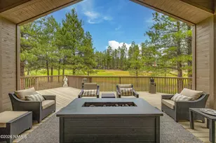 3387 Lee Doyle, Flagstaff, AZ 86005 - Photo 46