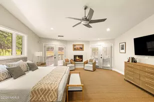 3387 Lee Doyle, Flagstaff, AZ 86005 - Photo 22