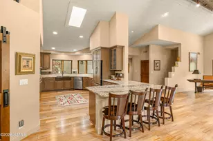 3387 Lee Doyle, Flagstaff, AZ 86005 - Photo 14