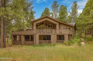 3387 Lee Doyle, Flagstaff, AZ 86005 - Photo 2