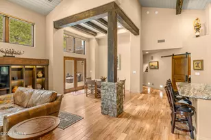 3387 Lee Doyle, Flagstaff, AZ 86005 - Photo 10