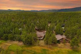 3387 Lee Doyle, Flagstaff, AZ 86005 - Photo 64