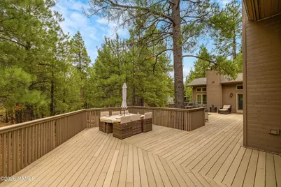 3387 Lee Doyle, Flagstaff, AZ 86005 - Photo 50