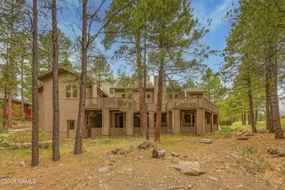 3387 Lee Doyle, Flagstaff, AZ 86005 - Photo 60