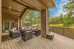 3387 Lee Doyle, Flagstaff, AZ 86005 - Photo 48