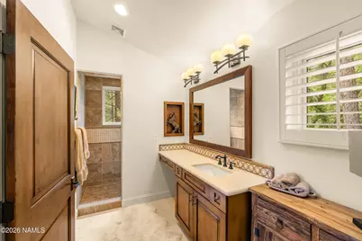 3387 Lee Doyle, Flagstaff, AZ 86005 - Photo 34