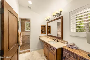 3387 Lee Doyle, Flagstaff, AZ 86005 - Photo 34