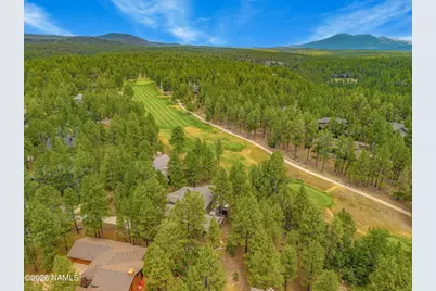 3387 Lee Doyle, Flagstaff, AZ 86005 - Photo 62