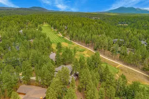 3387 Lee Doyle, Flagstaff, AZ 86005 - Photo 62