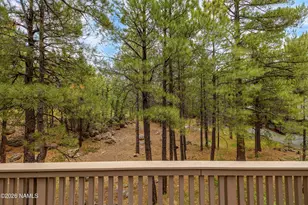 3387 Lee Doyle, Flagstaff, AZ 86005 - Photo 58