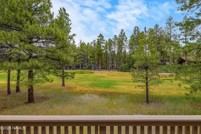 3387 Lee Doyle, Flagstaff, AZ 86005 - Photo 56