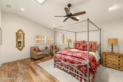 3387 Lee Doyle, Flagstaff, AZ 86005 - Photo 36