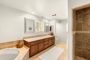 3387 Lee Doyle, Flagstaff, AZ 86005 - Photo 40