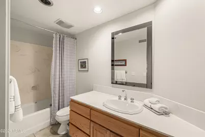 3387 Lee Doyle, Flagstaff, AZ 86005 - Photo 44