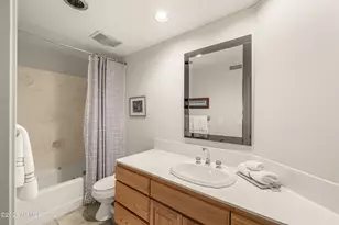 3387 Lee Doyle, Flagstaff, AZ 86005 - Photo 44