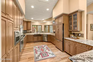 3387 Lee Doyle, Flagstaff, AZ 86005 - Photo 16