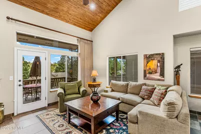 6190 E Mountain Oaks Drive, Flagstaff, AZ 86004 - Photo 12