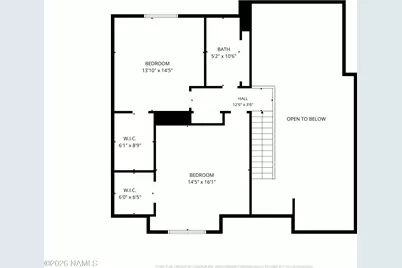 6190 E Mountain Oaks Drive, Flagstaff, AZ 86004 - Photo 46