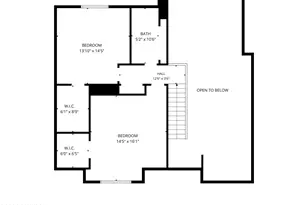 6190 E Mountain Oaks Dr, Flagstaff, AZ 86004 - Photo 46