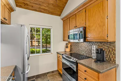 6190 E Mountain Oaks Drive, Flagstaff, AZ 86004 - Photo 6