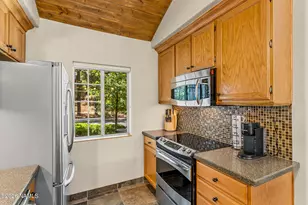 6190 E Mountain Oaks Dr, Flagstaff, AZ 86004 - Photo 6