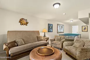 6190 E Mountain Oaks Dr, Flagstaff, AZ 86004 - Photo 28