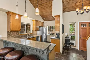 6190 E Mountain Oaks Dr, Flagstaff, AZ 86004 - Photo 4