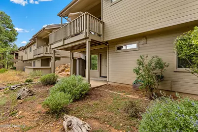 6190 E Mountain Oaks Drive, Flagstaff, AZ 86004 - Photo 40