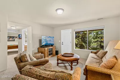 6190 E Mountain Oaks Drive, Flagstaff, AZ 86004 - Photo 26