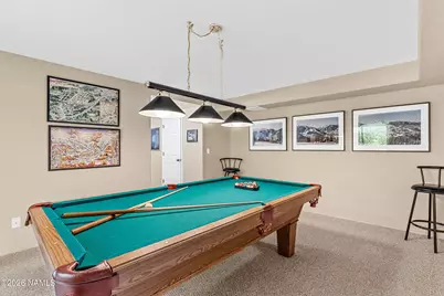 6190 E Mountain Oaks Drive, Flagstaff, AZ 86004 - Photo 32