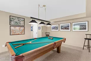 6190 E Mountain Oaks Dr, Flagstaff, AZ 86004 - Photo 32