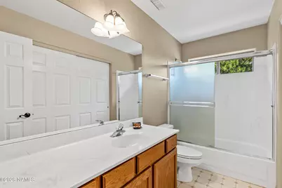 6190 E Mountain Oaks Drive, Flagstaff, AZ 86004 - Photo 36