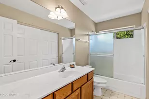 6190 E Mountain Oaks Dr, Flagstaff, AZ 86004 - Photo 36