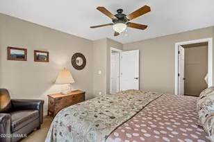 6190 E Mountain Oaks Dr, Flagstaff, AZ 86004 - Photo 38