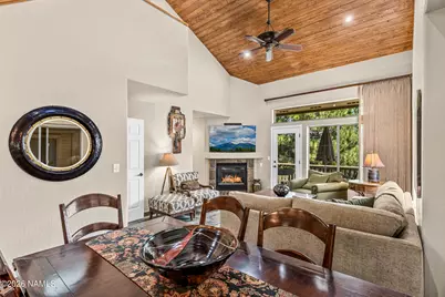 6190 E Mountain Oaks Drive, Flagstaff, AZ 86004 - Photo 10